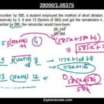 Understanding 39000/1.08375_ A Detailed Guide