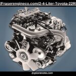 Complete Guide to “Https..//Fraserengineco.com/2-4-Liter-Toyota-22RE-engines/”