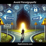 Avoid Panolgopofiz – Essential Guide to Understanding & Preventing Risks