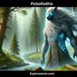 Pobofodhis_ The Ancient Nordic Guardian of Nature – Origins & Modern Applications