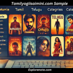 Tamilyogiisaimini.com Sample – Full Guide on Features, Benefits & More