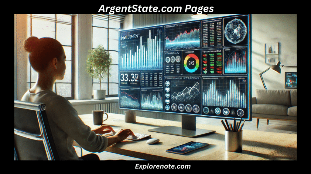 ArgentState.com Pages_ A Smarter Way to Invest vs. Robinhood in 2025