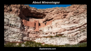 About Mixavotagoz
