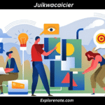 Unlock Efficiency with Juikwacaicier_ A Smart Multifunctional Device for All Tasks