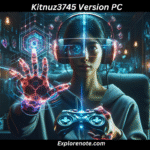 Kitnuz3745 Version PC_ Ultimate System Optimization Software for 2025