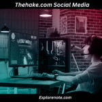 The Fusion of Gambling and Social Media_ How thehake.com Social Media Strategy Drives Player Retention
