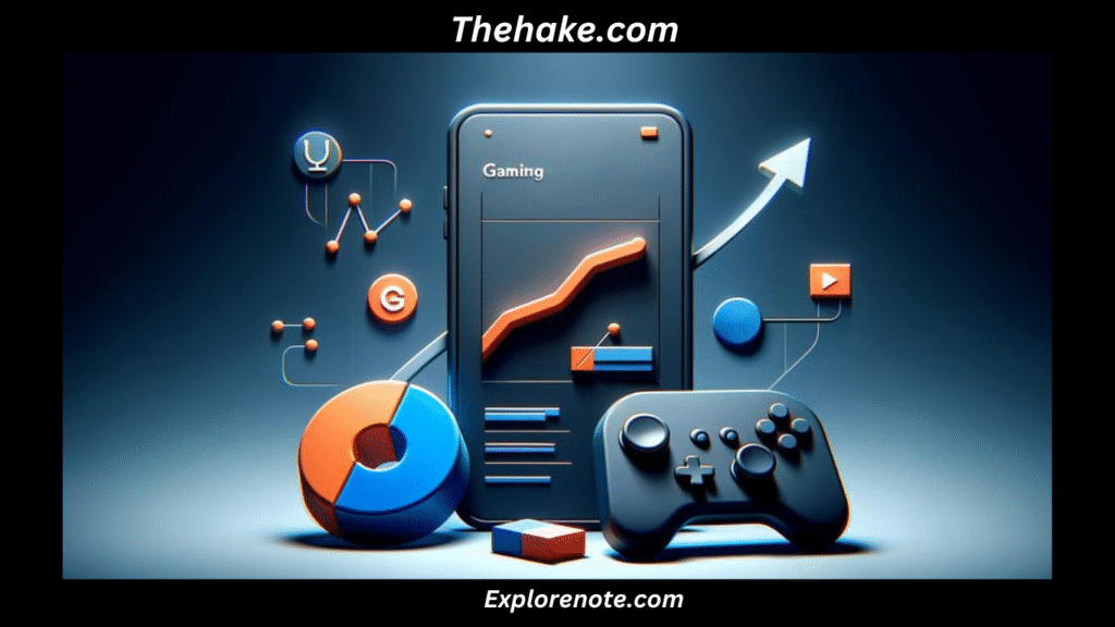 How to Start a Blog in 2025 and Make Money – Full Guide from Thehake.com