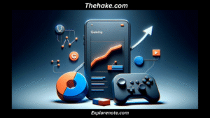 How to Start a Blog in 2025 and Make Money – Full Guide from Thehake.com