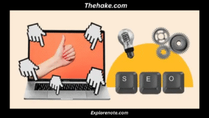 Thehake.com