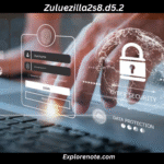 Zuluezilla2s8.d5.2_ The Ultimate Penetration Testing Tool for Cybersecurity Experts