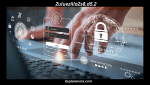 Zuluezilla2s8.d5.2