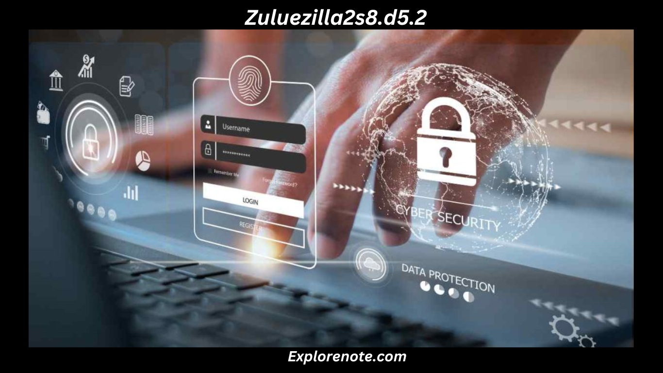Zuluezilla2s8.d5.2