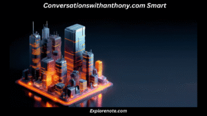 conversationswithanthony.com smart