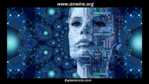www.anwire.org