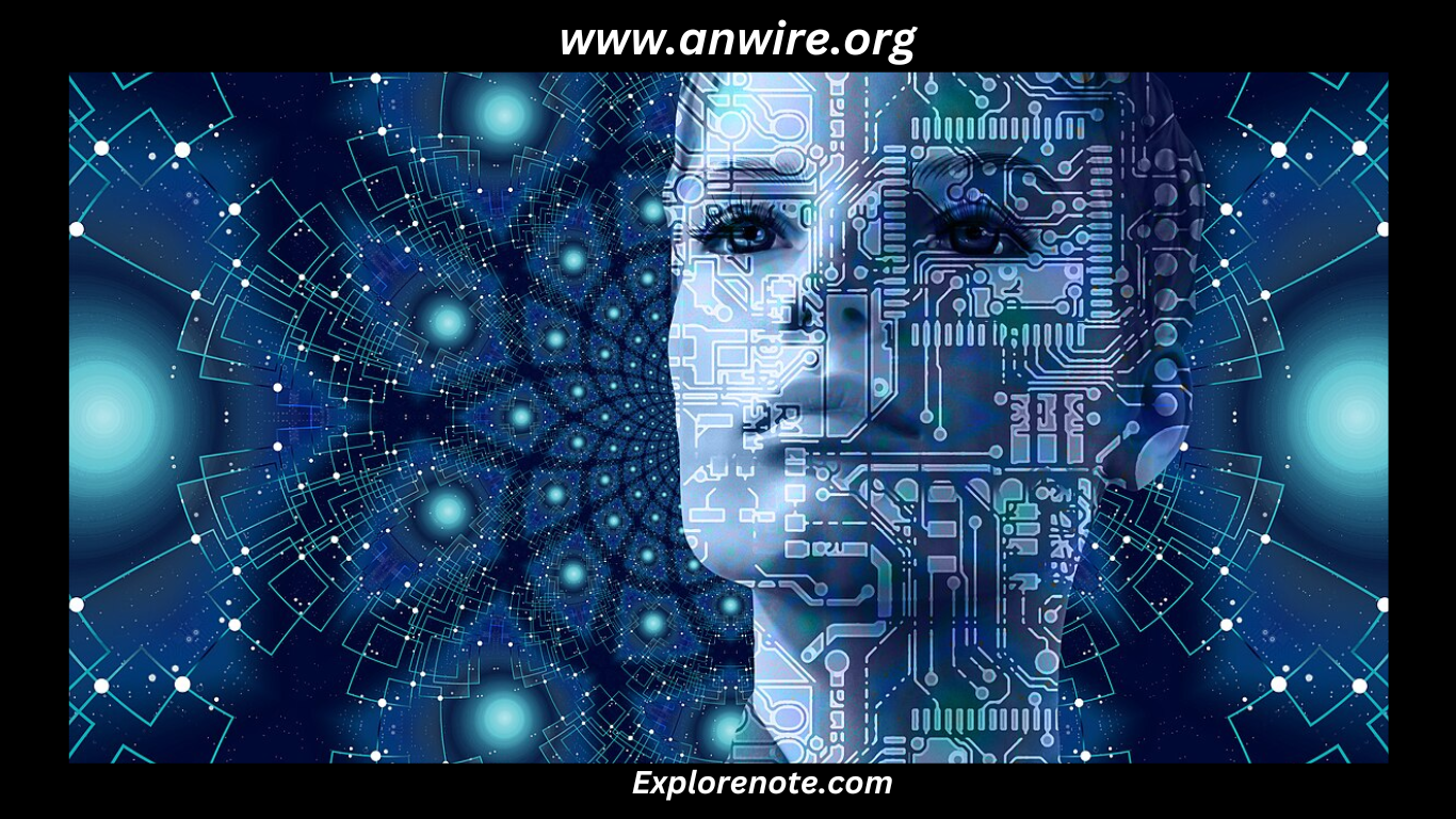 www.anwire.org